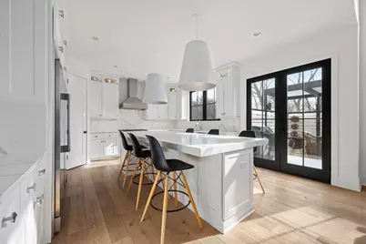 1555 Samanthas Way, Deerfield, IL 60015 - Photo 6