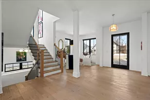 1555 Samanthas Way, Deerfield, IL 60015 - Photo 10