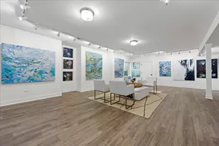 1555 Samanthas Way, Deerfield, IL 60015 - Photo 24