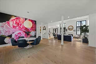 1555 Samanthas Way, Deerfield, IL 60015 - Photo 4