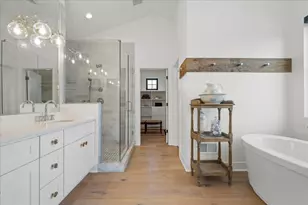 1555 Samanthas Way, Deerfield, IL 60015 - Photo 18