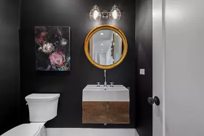 1555 Samanthas Way, Deerfield, IL 60015 - Photo 12