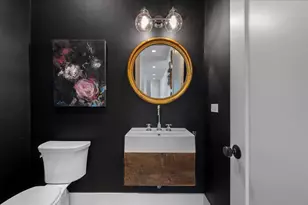 1555 Samanthas Way, Deerfield, IL 60015 - Photo 12