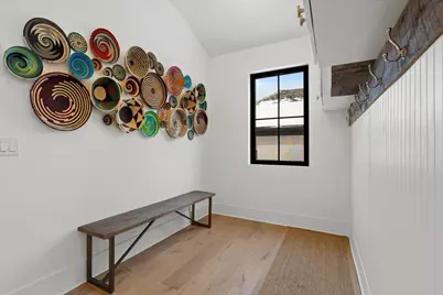 1555 Samanthas Way, Deerfield, IL 60015 - Photo 14