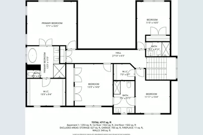 1555 Samanthas Way, Deerfield, IL 60015 - Photo 28