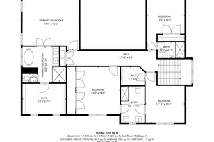 1555 Samanthas Way, Deerfield, IL 60015 - Photo 28