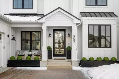 1555 Samanthas Way, Deerfield, IL 60015 - Photo 2