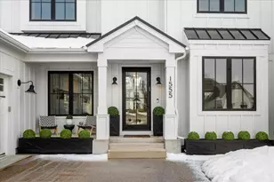 1555 Samanthas Way, Deerfield, IL 60015 - Photo 2