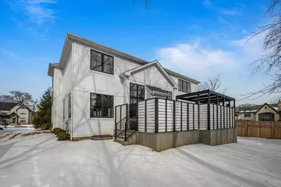 1555 Samanthas Way, Deerfield, IL 60015 - Photo 26