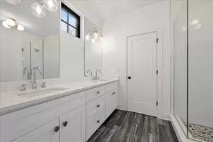 1555 Samanthas Way, Deerfield, IL 60015 - Photo 20