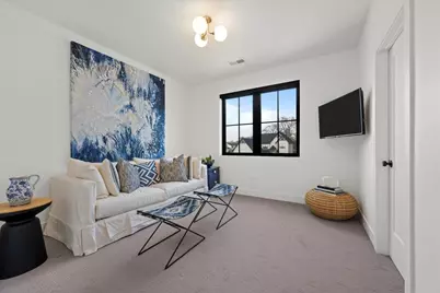 1555 Samanthas Way, Deerfield, IL 60015 - Photo 22