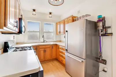 23 N Adams Street, North Aurora, IL 60542 - Photo 10