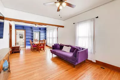 23 N Adams Street, North Aurora, IL 60542 - Photo 2