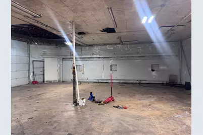 8104 S Cottage Grove Avenue, Chicago, IL 60619 - Photo 4