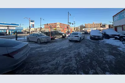 8104 S Cottage Grove Avenue, Chicago, IL 60619 - Photo 2