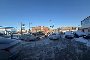 8104 S Cottage Grove Ave, Chicago, IL 60619 - Photo 2