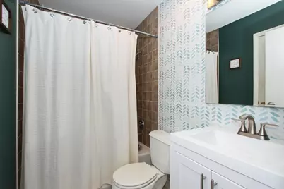 1665 Chippendale Road, Hoffman Estates, IL 60169 - Photo 26