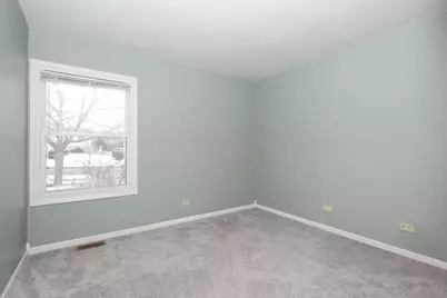 1665 Chippendale Road, Hoffman Estates, IL 60169 - Photo 24