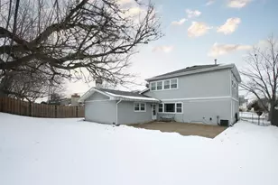 1665 Chippendale Rd, Hoffman Estates, IL 60169 - Photo 30