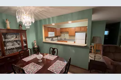 7401 Tiffany Drive #1E, Orland Park, IL 60462 - Photo 20