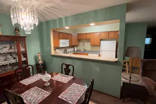 7401 Tiffany Dr, Orland Park, IL 60462 - Photo 20