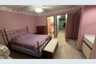 7401 Tiffany Drive #1E, Orland Park, IL 60462 - Photo 14