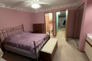 7401 Tiffany Dr, Orland Park, IL 60462 - Photo 14