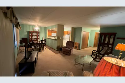 7401 Tiffany Drive #1E, Orland Park, IL 60462 - Photo 18