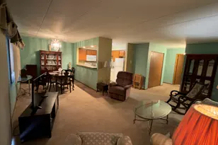 7401 Tiffany Dr, Orland Park, IL 60462 - Photo 18