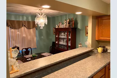 7401 Tiffany Drive #1E, Orland Park, IL 60462 - Photo 10