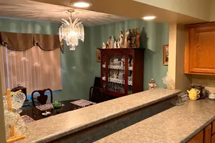 7401 Tiffany Dr, Orland Park, IL 60462 - Photo 10