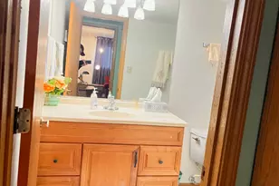 7401 Tiffany Dr, Orland Park, IL 60462 - Photo 4