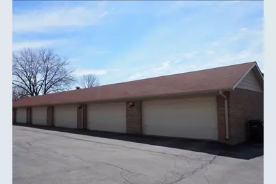 7401 Tiffany Drive #1E, Orland Park, IL 60462 - Photo 2
