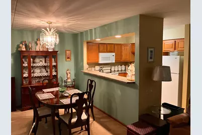 7401 Tiffany Drive #1E, Orland Park, IL 60462 - Photo 8