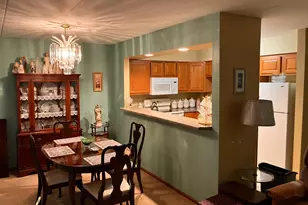 7401 Tiffany Dr, Orland Park, IL 60462 - Photo 8