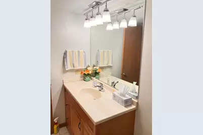 7401 Tiffany Drive #1E, Orland Park, IL 60462 - Photo 6