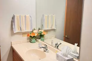 7401 Tiffany Dr, Orland Park, IL 60462 - Photo 6