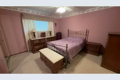 7401 Tiffany Drive #1E, Orland Park, IL 60462 - Photo 16