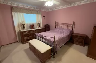 7401 Tiffany Dr, Orland Park, IL 60462 - Photo 16