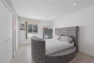 827 E 194th St, Glenwood, IL 60425 - Photo 8