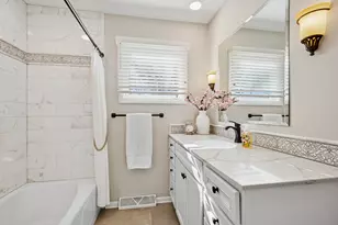 1210 Wing Ave, Saint Charles, IL 60174 - Photo 10