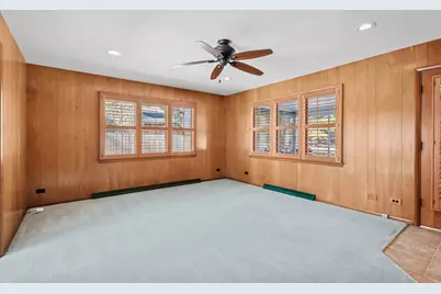 1210 Wing Avenue, Saint Charles, IL 60174 - Photo 6