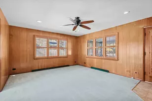 1210 Wing Ave, Saint Charles, IL 60174 - Photo 6