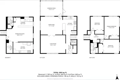 1210 Wing Avenue, Saint Charles, IL 60174 - Photo 22