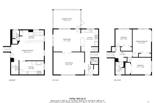 1210 Wing Ave, Saint Charles, IL 60174 - Photo 22