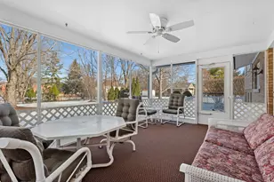 1210 Wing Ave, Saint Charles, IL 60174 - Photo 18