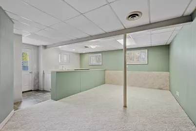 1210 Wing Avenue, Saint Charles, IL 60174 - Photo 14