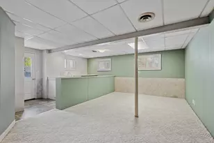 1210 Wing Ave, Saint Charles, IL 60174 - Photo 14