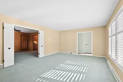 1210 Wing Avenue, Saint Charles, IL 60174 - Photo 4