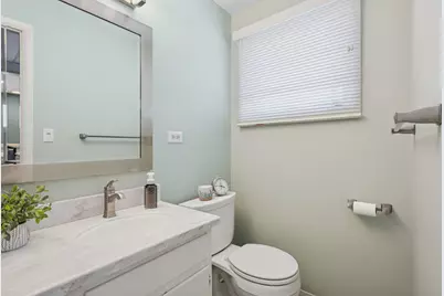 1210 Wing Avenue, Saint Charles, IL 60174 - Photo 16